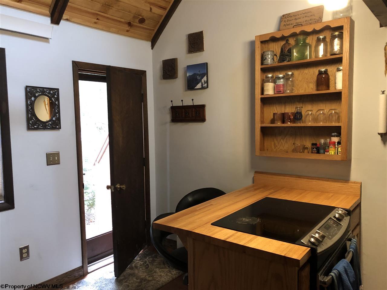 5 Pendletonhiem Davis, WV 26260 - Photo 4 of 16 Gallery Image 4