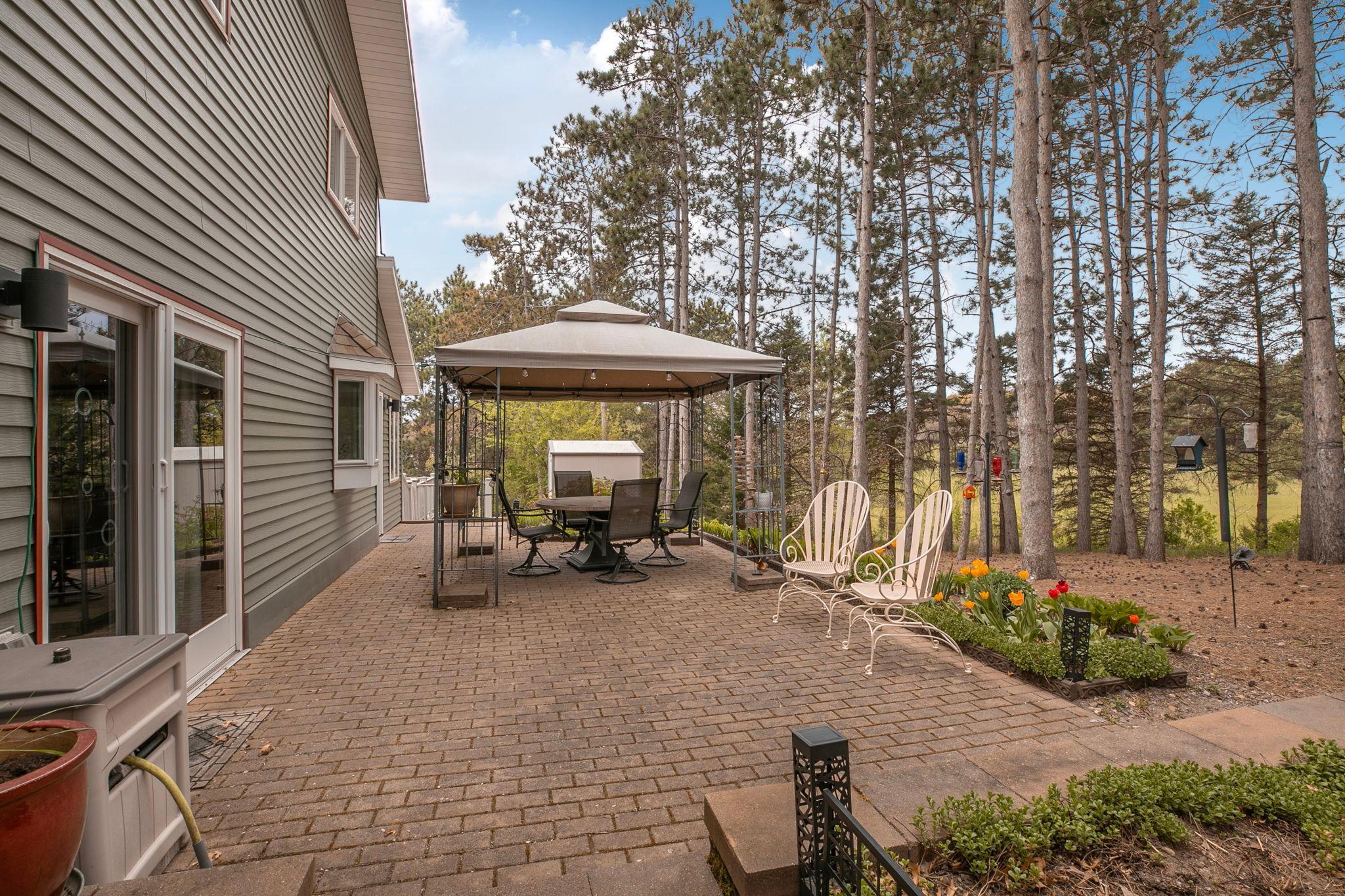 22603 Fable Road St. Augusta, MN 56301 - Photo 41 of 57