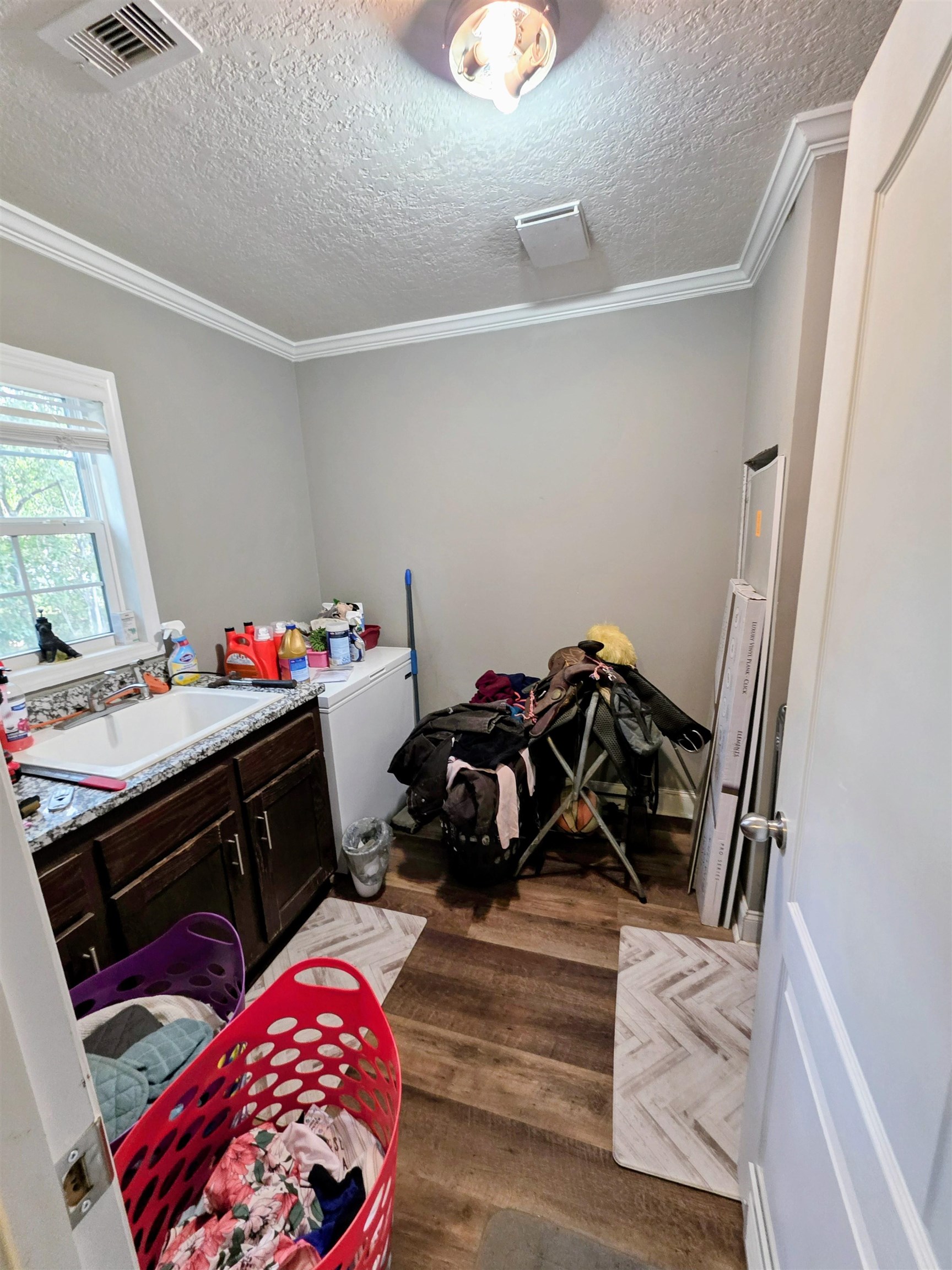2328 Sims Reach Road Kingstree, SC 29556 - Photo 11 of 11 Gallery Image 11