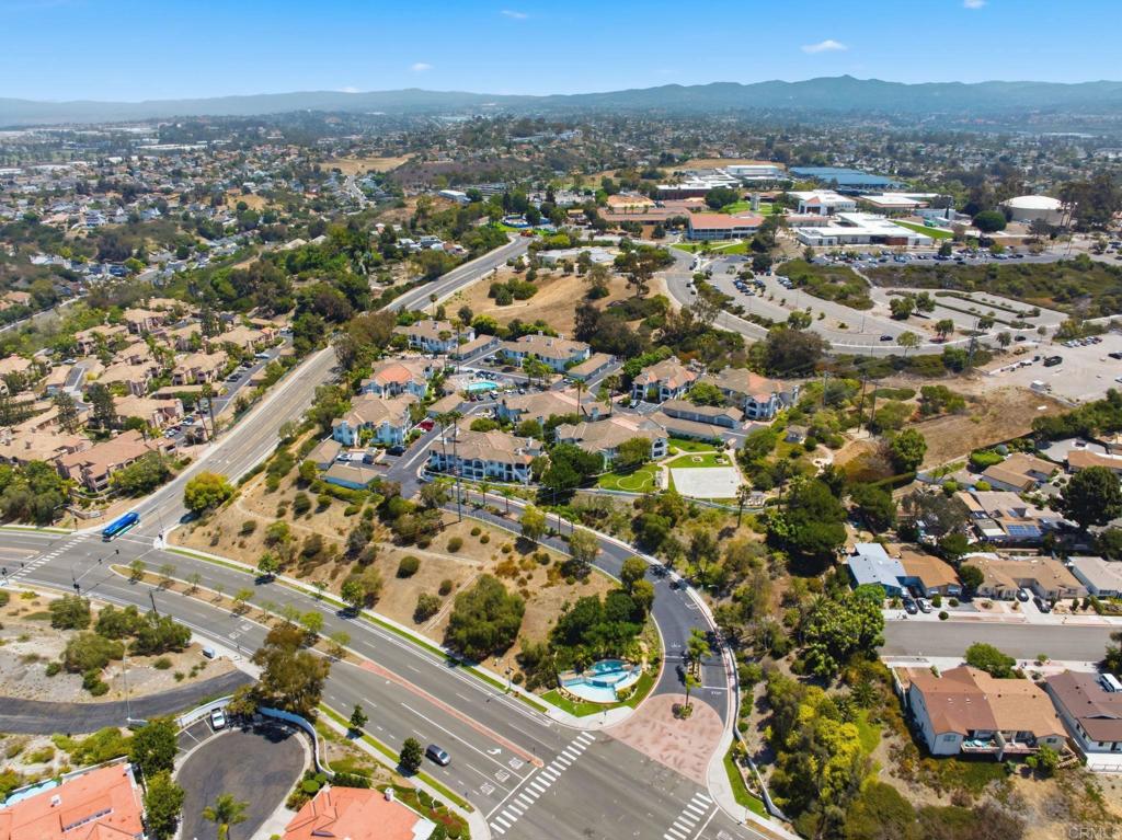 2345 Rancho Del Oro Road, Unit 66 Oceanside, CA 92056 - Photo 66 of 71 Gallery Image 66