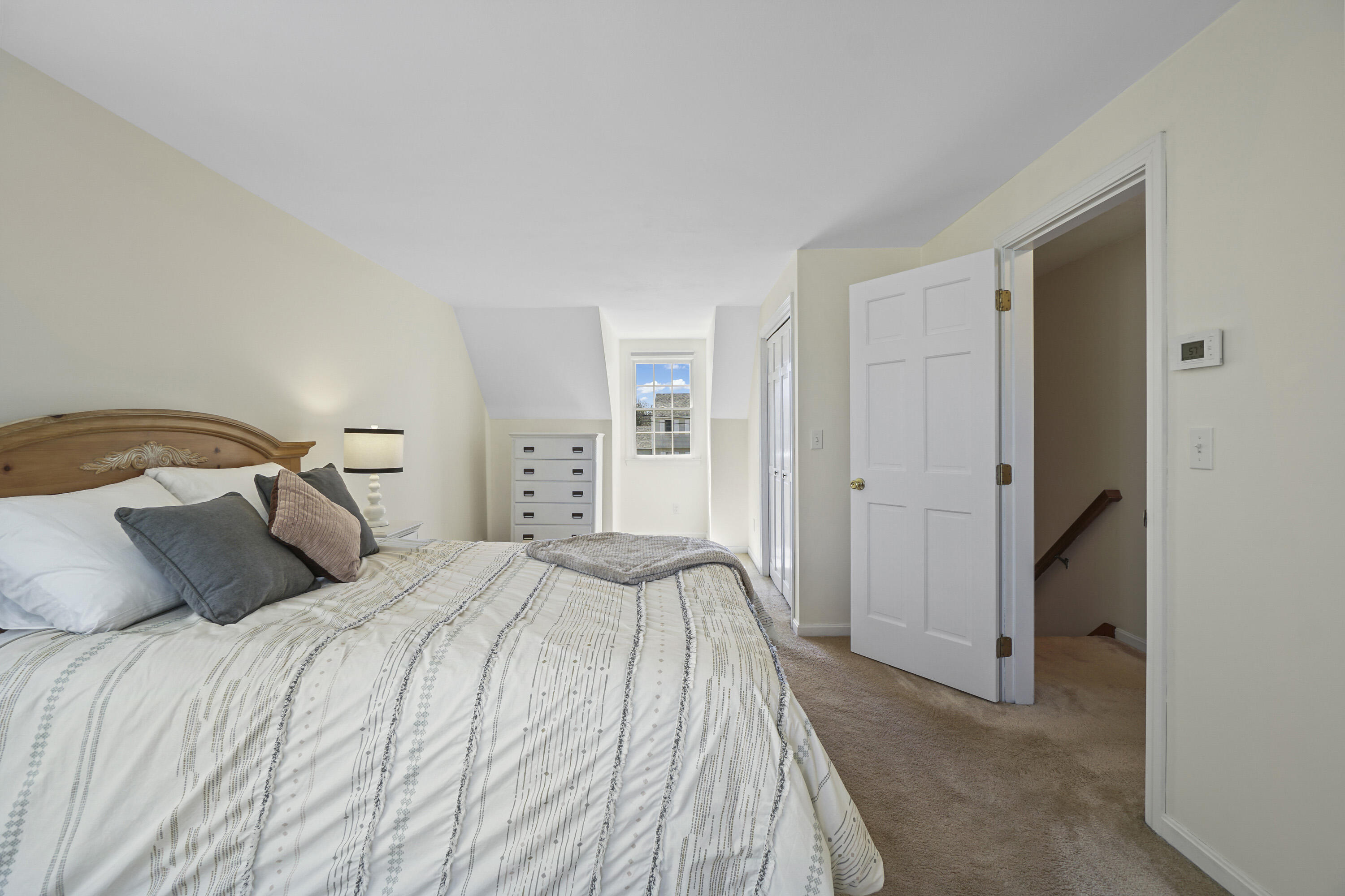 3 Seahawk Lane York, ME 03909 - Photo 22 of 44 3 Seahawk Lane_127