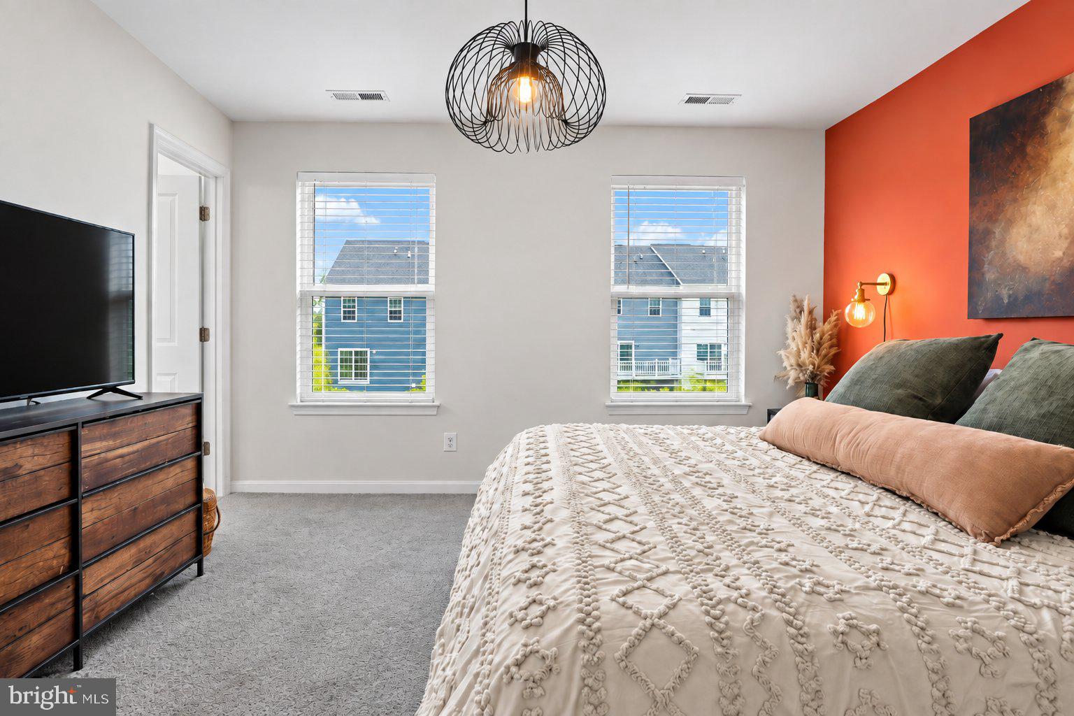 205 Joppa Farm Road Joppa, MD 21085 - Photo 27 of 39 Gallery Image 27