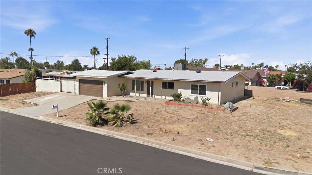 6638 Park Rialto, CA 92376 - Photo 36 of 36