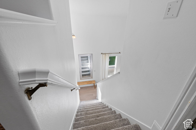 7819 North Windhover Road Eagle Mountain, UT 84005 - Photo 20 of 58 Gallery Image 20