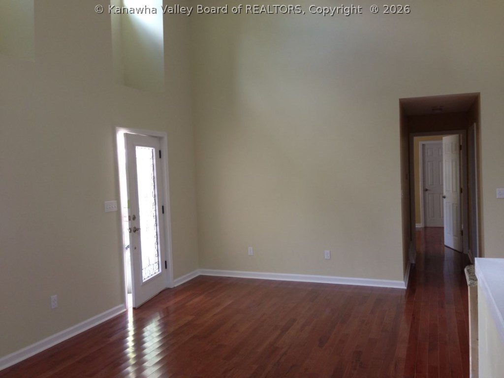 1112 Emerald Road Charleston, WV 25314 - Photo 17 of 18 Gallery Image 17