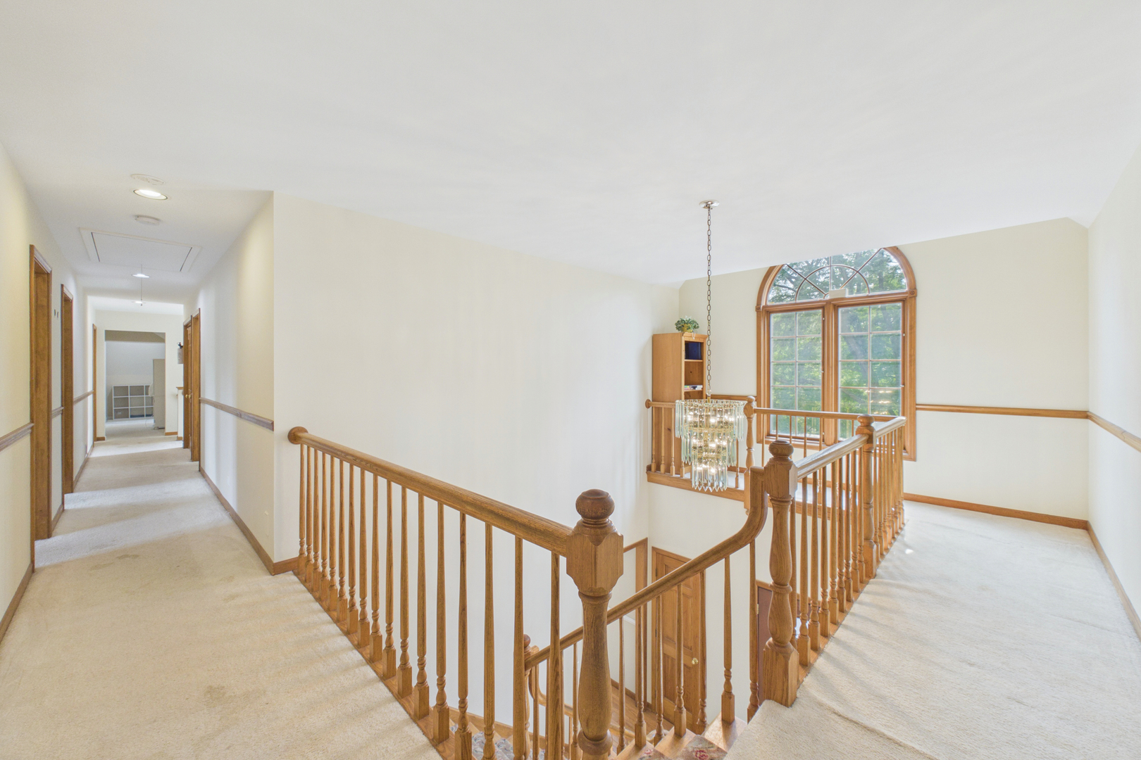 122 Deepwood Road Barrington Hills, IL 60010 - Photo 17 of 42 Gallery Image 17