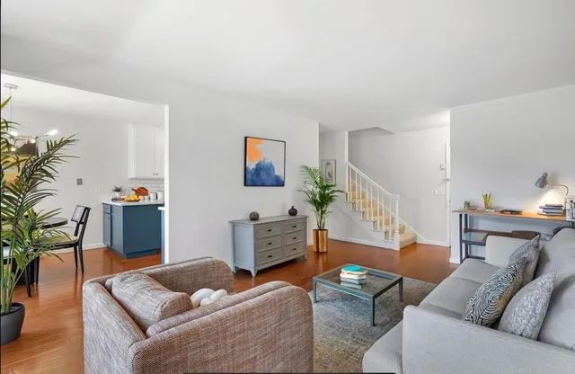 $760,000 | 7150 Rainbow Drive, Unit 42, San Jose, CA 95129