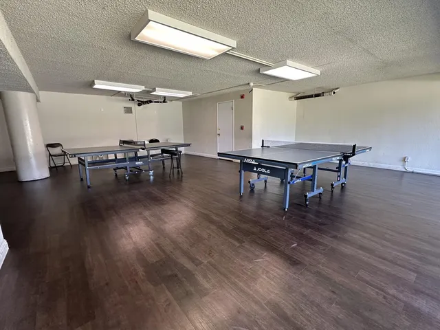 $760,000 | 7150 Rainbow Drive, Unit 42, San Jose, CA 95129