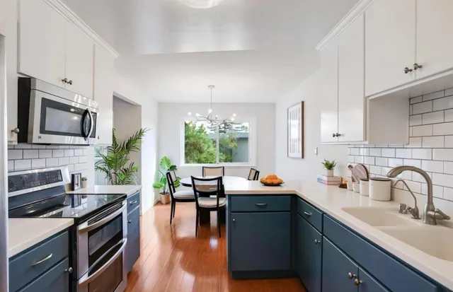 $760,000 | 7150 Rainbow Drive, Unit 42, San Jose, CA 95129