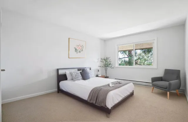 $760,000 | 7150 Rainbow Drive, Unit 42, San Jose, CA 95129