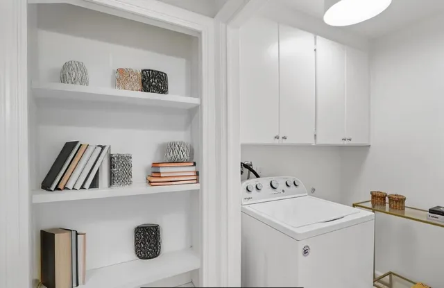 $760,000 | 7150 Rainbow Drive, Unit 42, San Jose, CA 95129