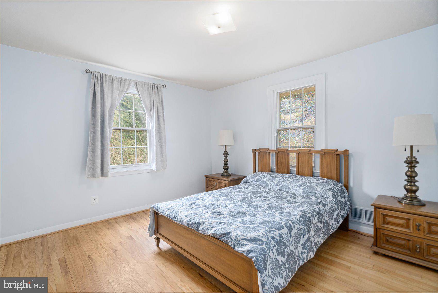 534 Shipley Road Linthicum Heights, MD 21090 - Photo 12 of 37 Gallery Image 12