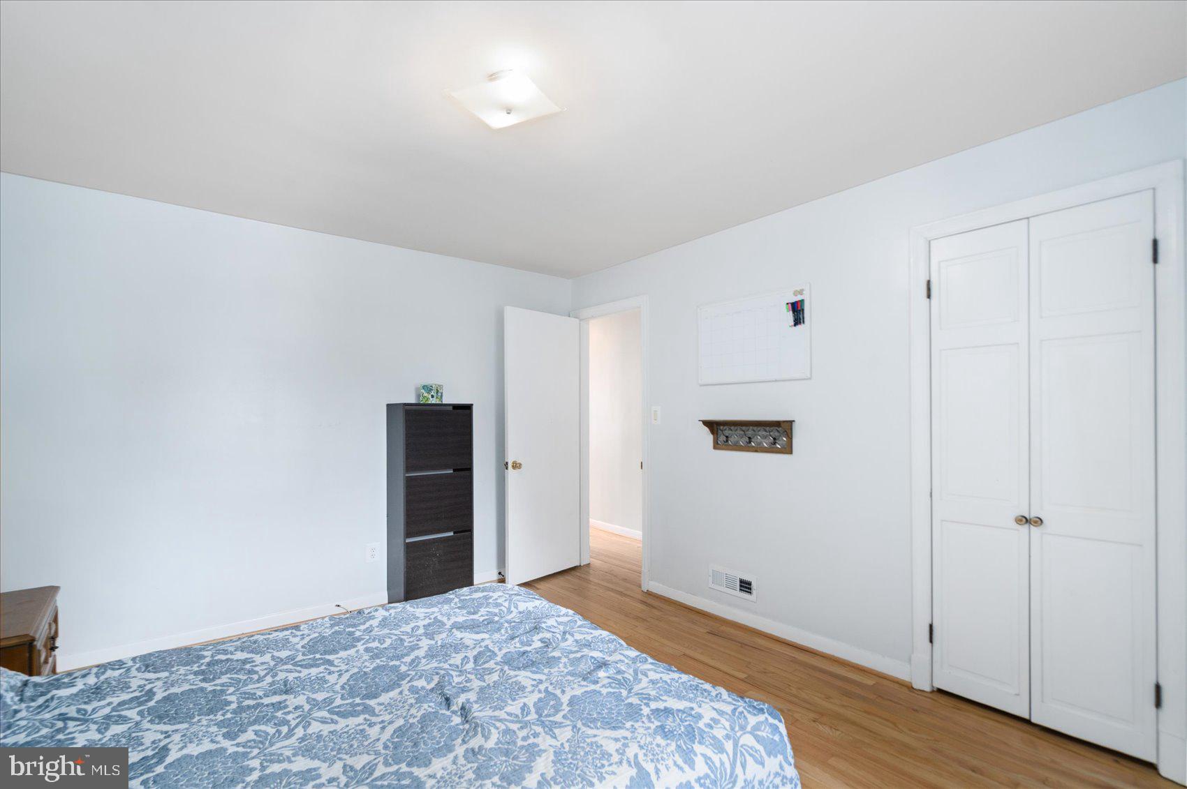 534 Shipley Road Linthicum Heights, MD 21090 - Photo 13 of 37 Gallery Image 13