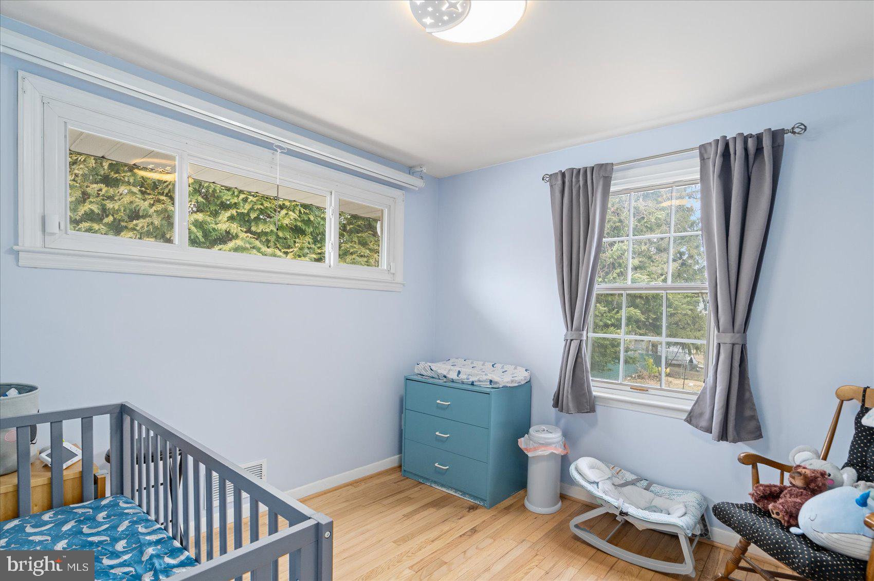 534 Shipley Road Linthicum Heights, MD 21090 - Photo 14 of 37 Gallery Image 14