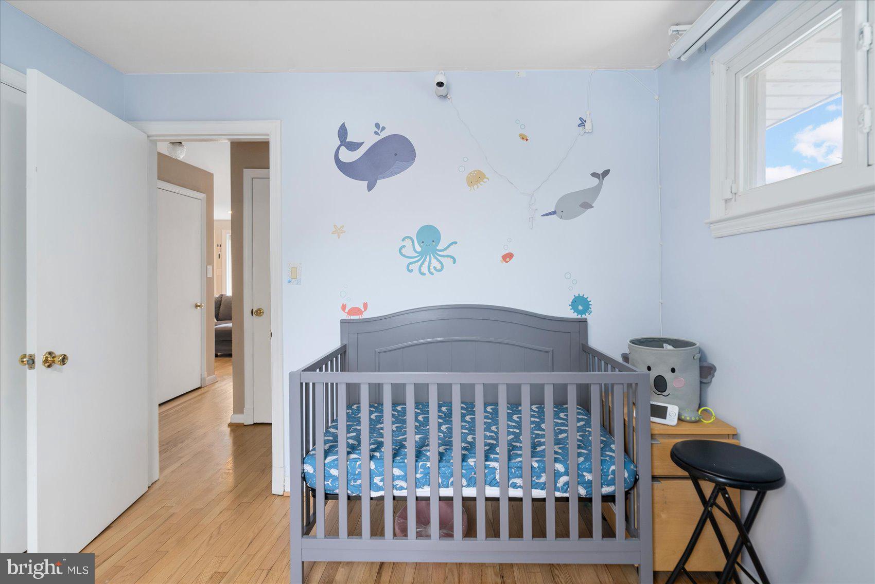 534 Shipley Road Linthicum Heights, MD 21090 - Photo 15 of 37 Gallery Image 15