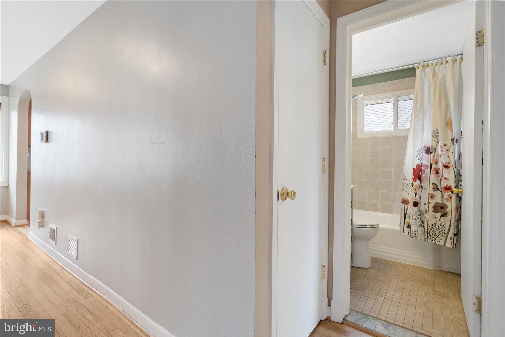 534 Shipley Road Linthicum Heights, MD 21090 - Photo 16 of 37 Gallery Image 16