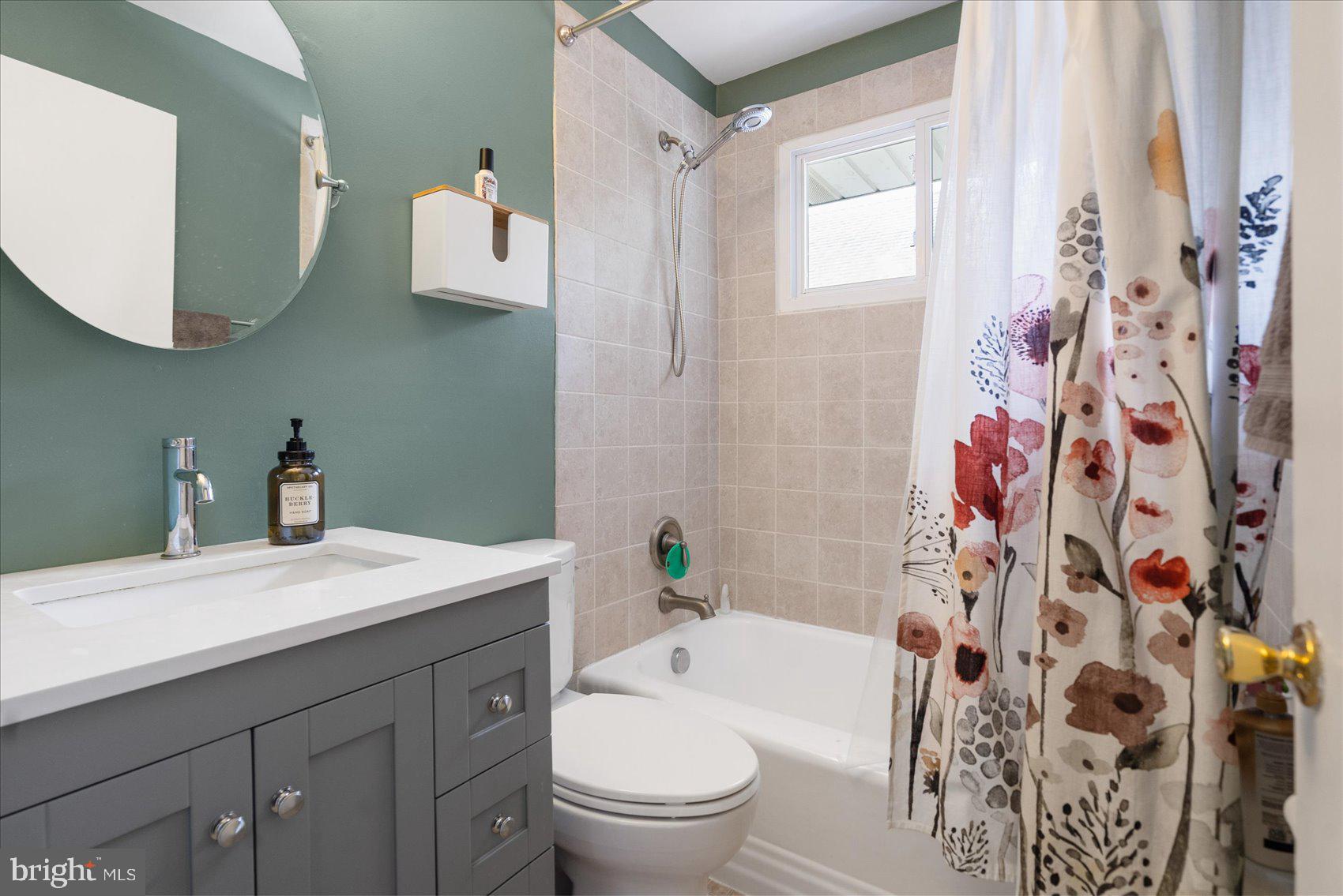 534 Shipley Road Linthicum Heights, MD 21090 - Photo 17 of 37 Gallery Image 17