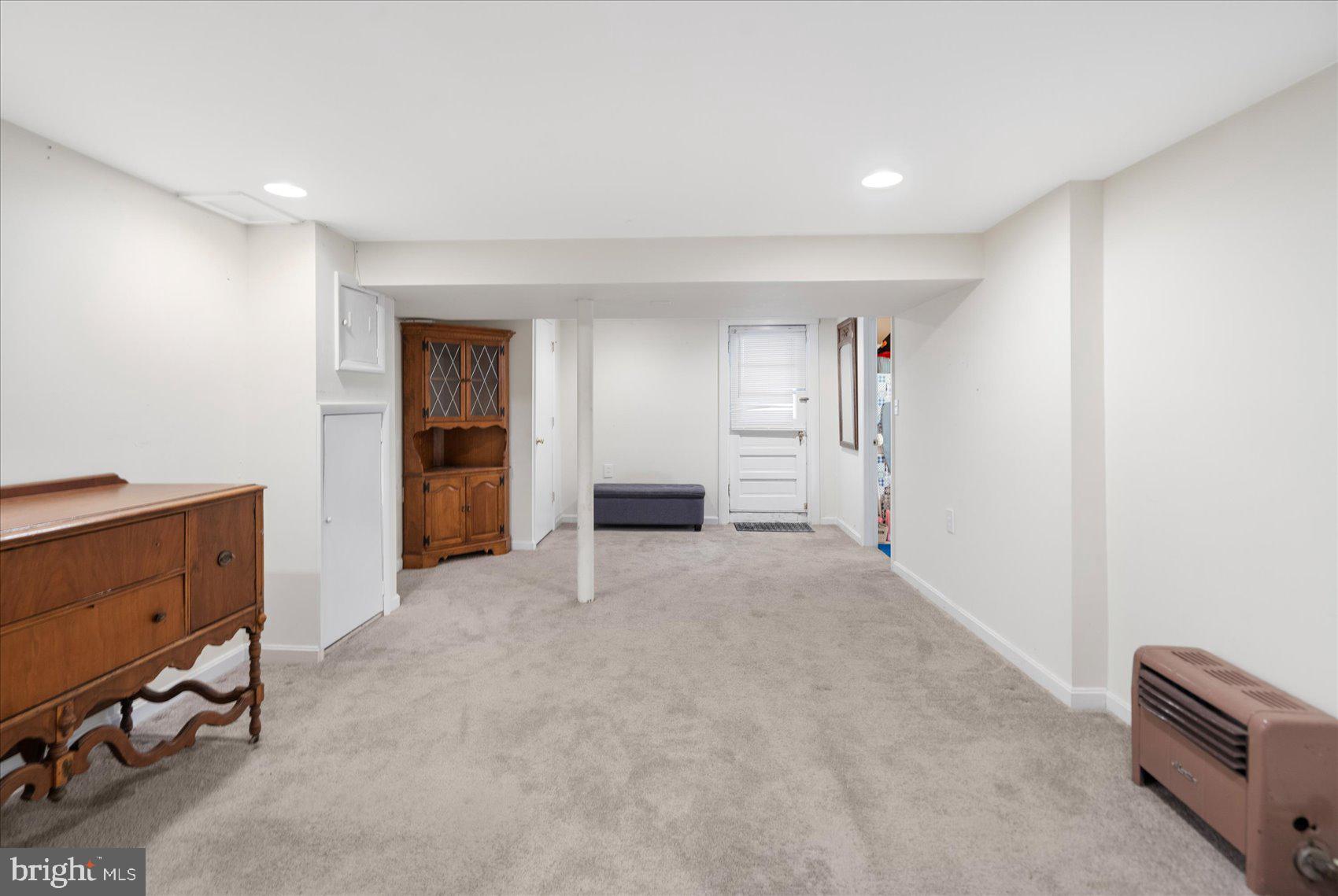 534 Shipley Road Linthicum Heights, MD 21090 - Photo 18 of 37 Gallery Image 18