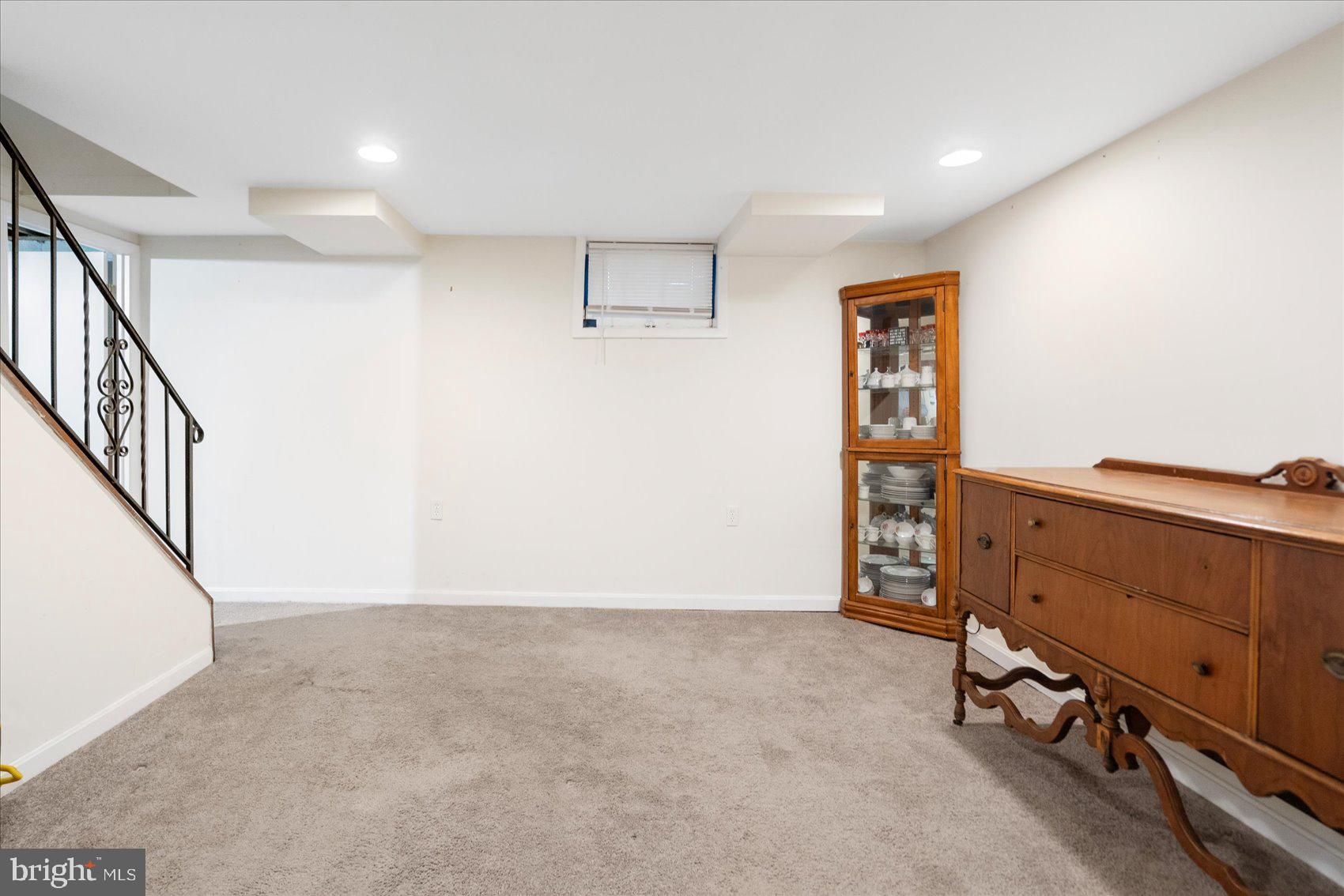 534 Shipley Road Linthicum Heights, MD 21090 - Photo 19 of 37 Gallery Image 19