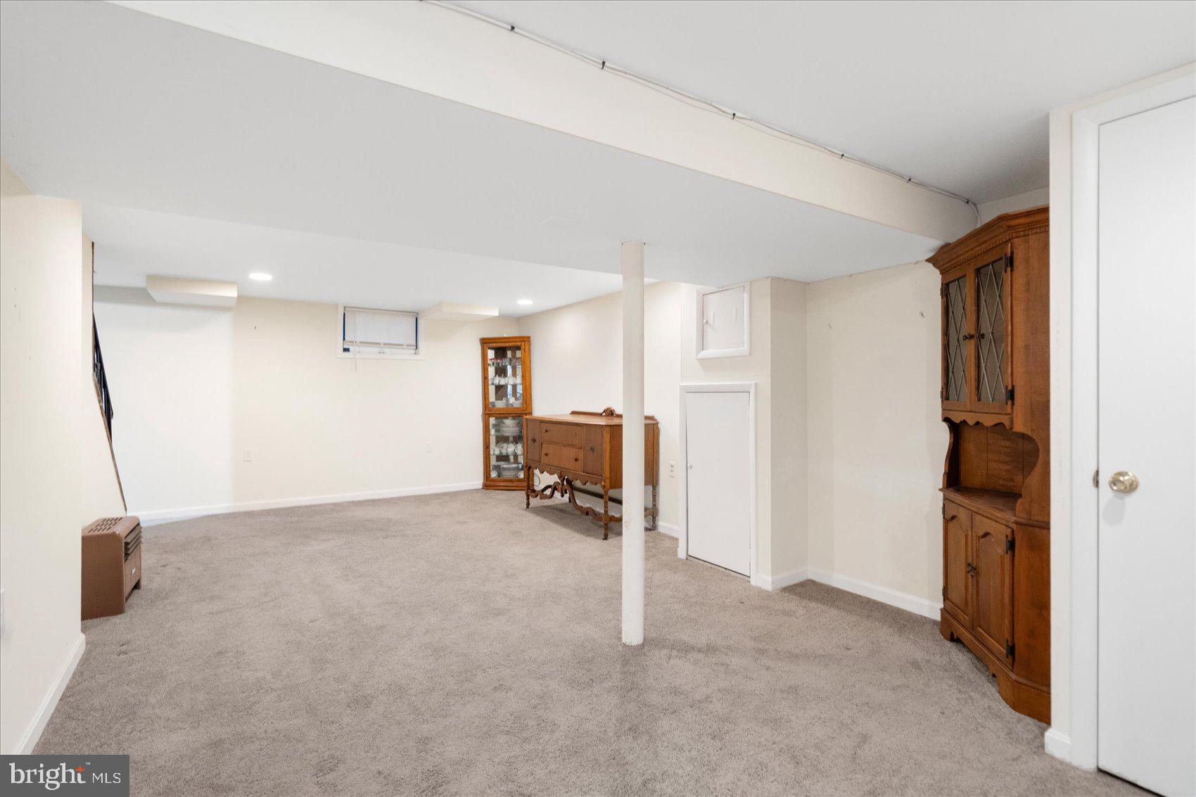 534 Shipley Road Linthicum Heights, MD 21090 - Photo 20 of 37 Gallery Image 20