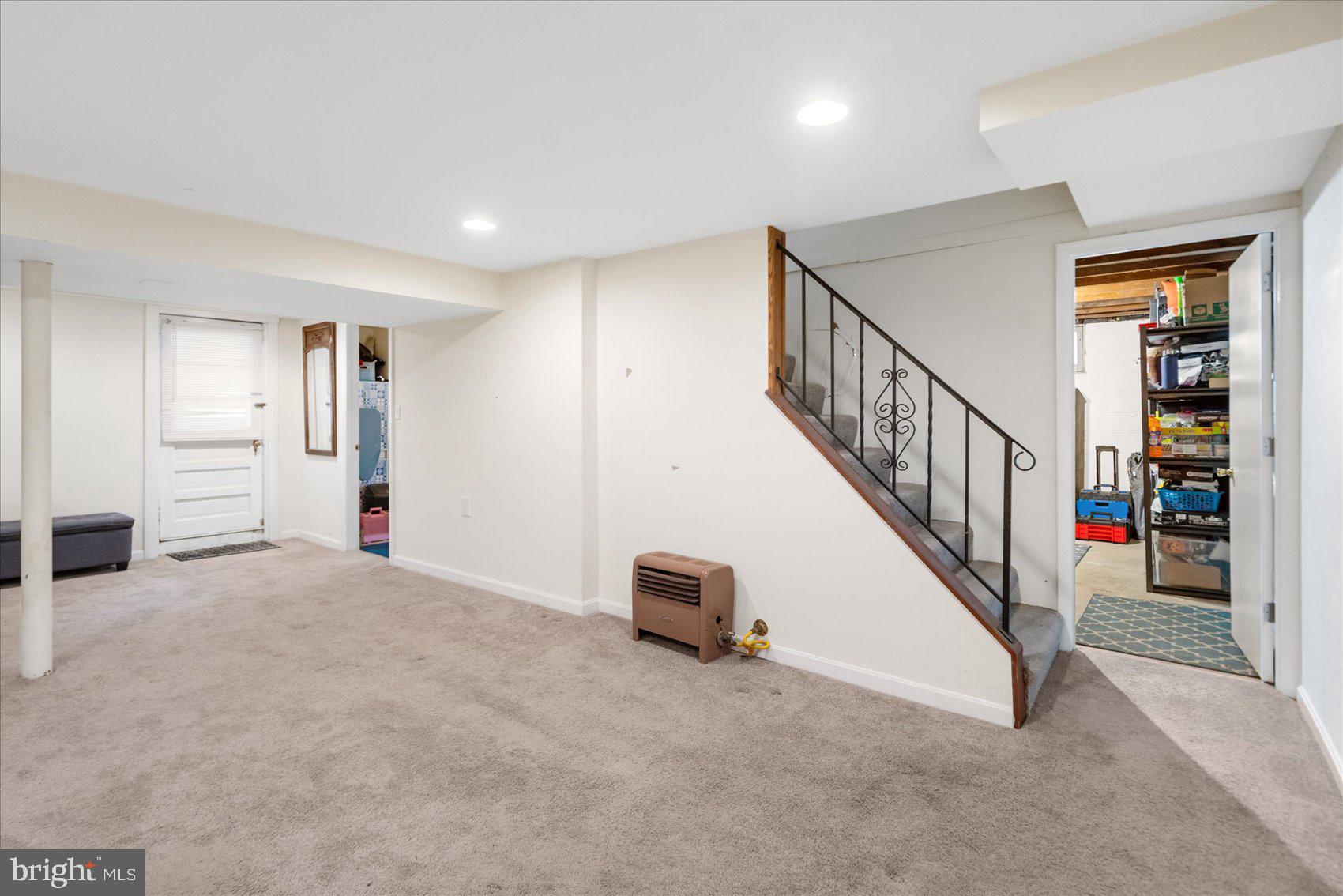 534 Shipley Road Linthicum Heights, MD 21090 - Photo 21 of 37 Gallery Image 21