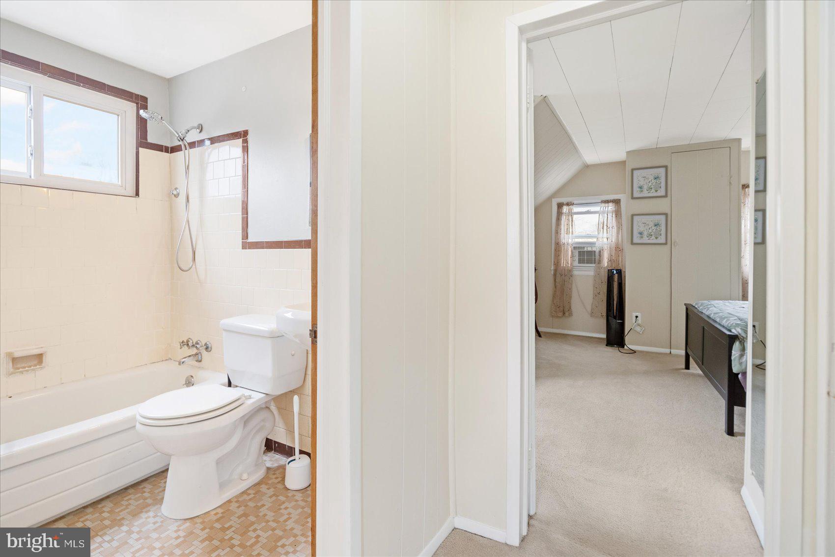 534 Shipley Road Linthicum Heights, MD 21090 - Photo 22 of 37 Gallery Image 22
