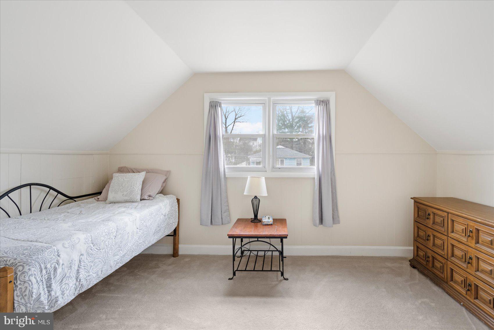 534 Shipley Road Linthicum Heights, MD 21090 - Photo 24 of 37 Gallery Image 24