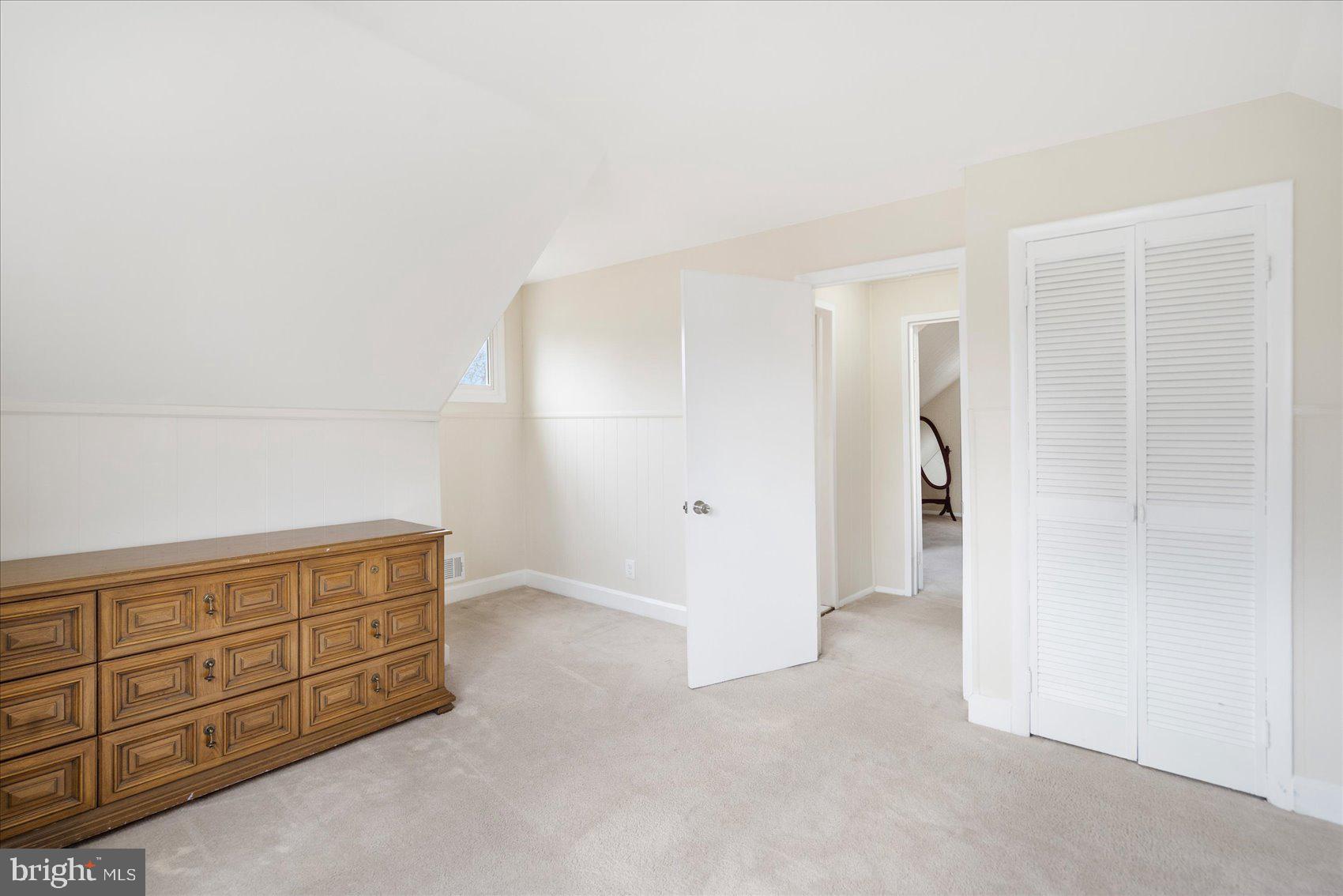 534 Shipley Road Linthicum Heights, MD 21090 - Photo 25 of 37 Gallery Image 25