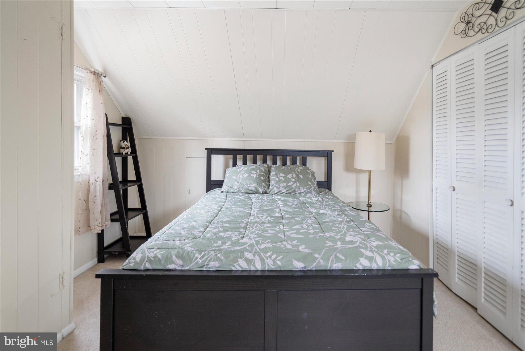 534 Shipley Road Linthicum Heights, MD 21090 - Photo 26 of 37 Gallery Image 26