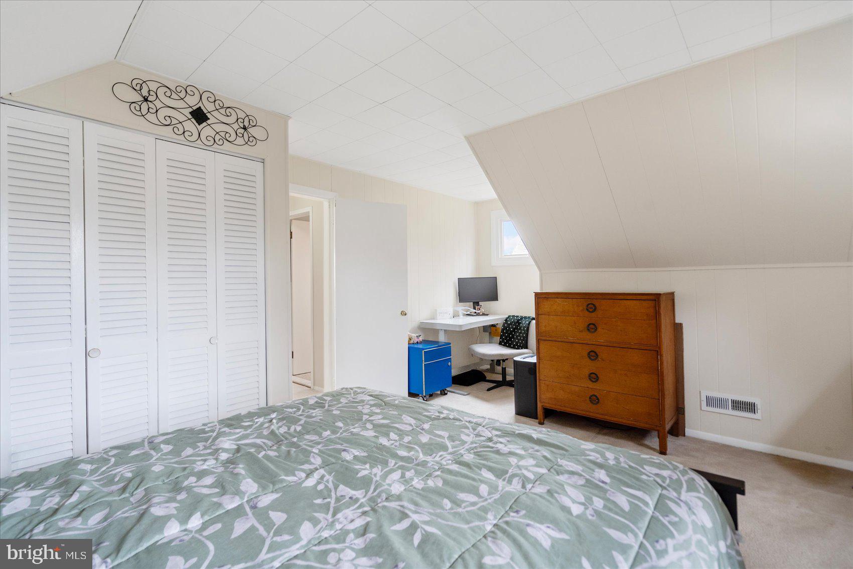 534 Shipley Road Linthicum Heights, MD 21090 - Photo 27 of 37 Gallery Image 27
