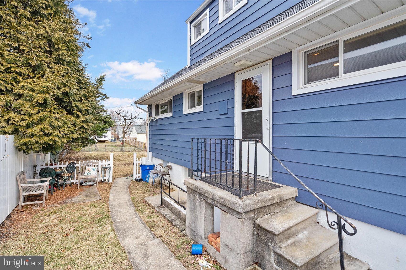 534 Shipley Road Linthicum Heights, MD 21090 - Photo 30 of 37 Gallery Image 30