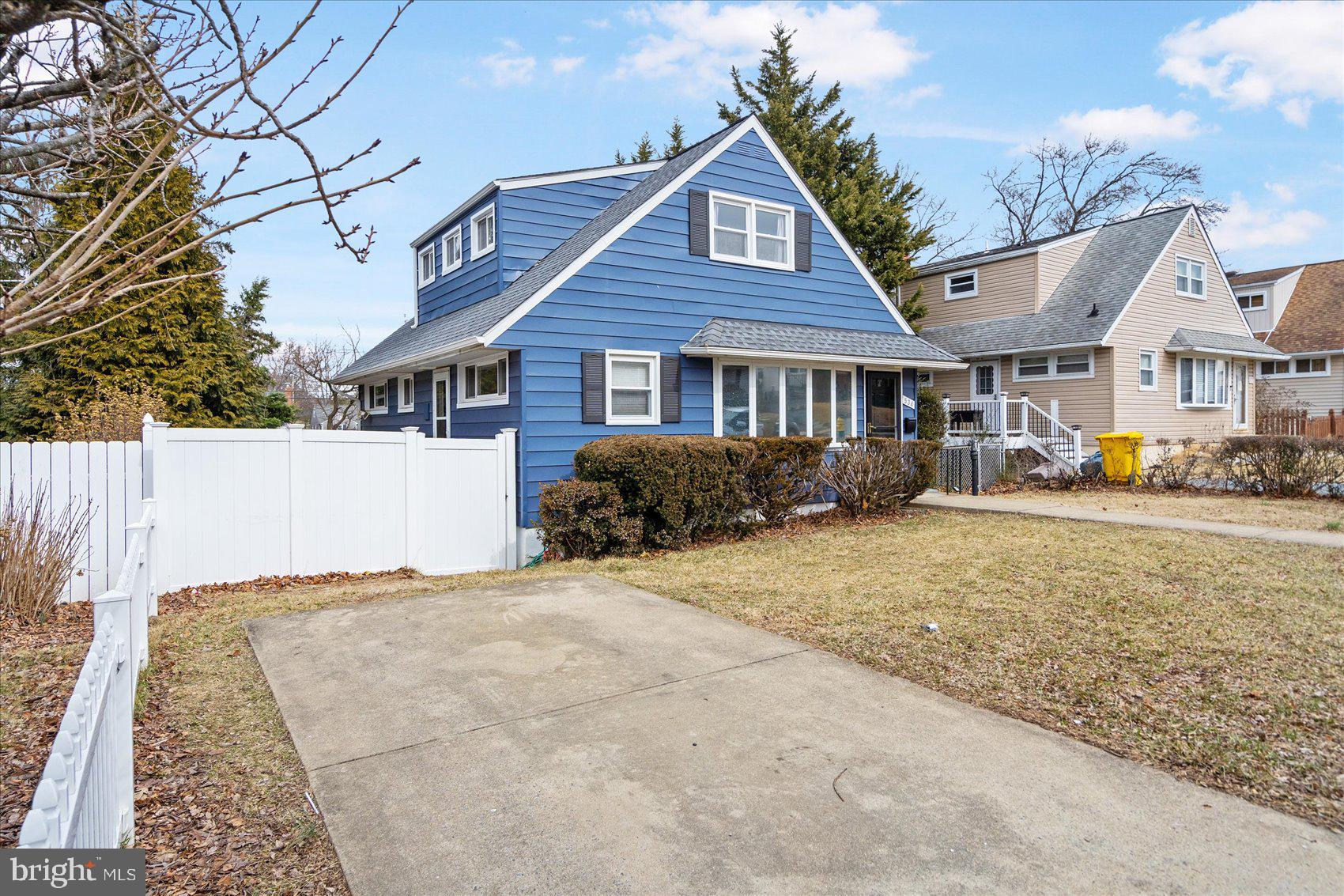 534 Shipley Road Linthicum Heights, MD 21090 - Photo 3 of 37 Gallery Image 3