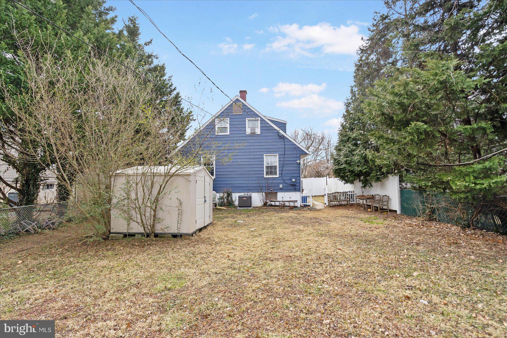 534 Shipley Road Linthicum Heights, MD 21090 - Photo 33 of 37 Gallery Image 33