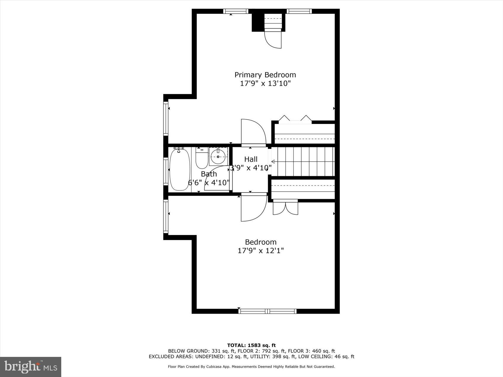 534 Shipley Road Linthicum Heights, MD 21090 - Photo 37 of 37 Gallery Image 37