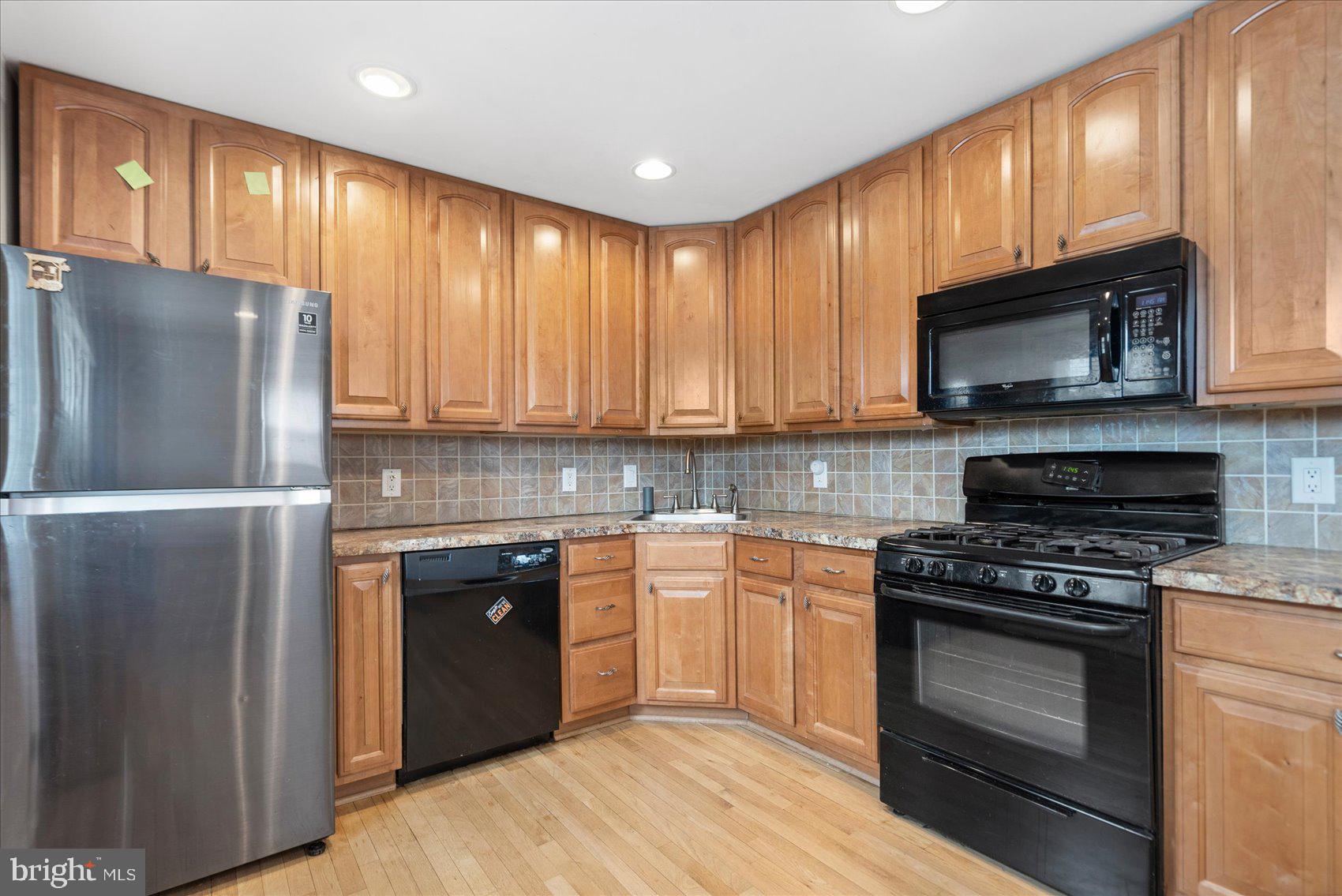 534 Shipley Road Linthicum Heights, MD 21090 - Photo 9 of 37 Gallery Image 9