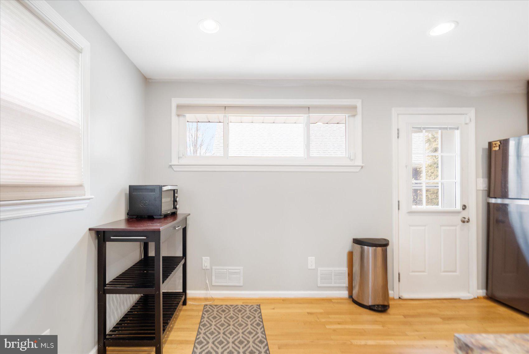 534 Shipley Road Linthicum Heights, MD 21090 - Photo 10 of 37 Gallery Image 10