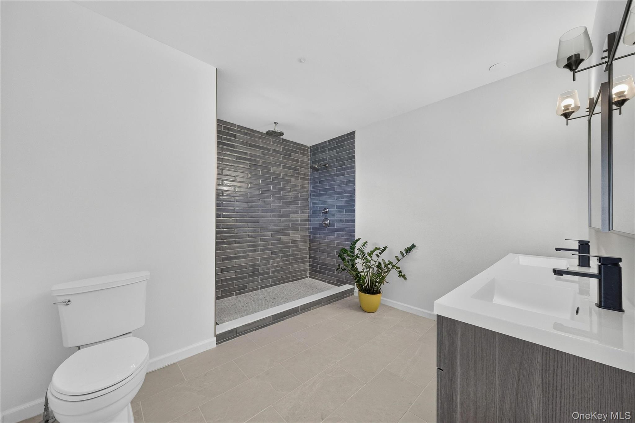 37 Ridge Road Cornwall, NY 12518 - Photo 29 of 50