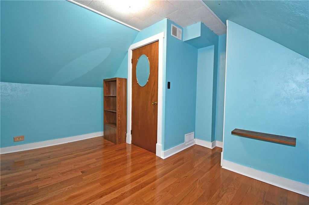 2 Vanceville Road Eighty Four, PA 15330 - Photo 24 of 42 Gallery Image 24