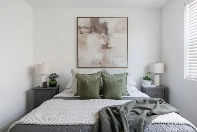 $699,000 | 1300 Lasso Way, Unit 305, Rancho Mission Viejo, CA 92694