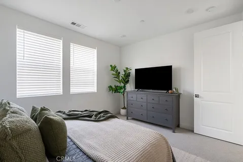 $699,000 | 1300 Lasso Way, Unit 305, Rancho Mission Viejo, CA 92694