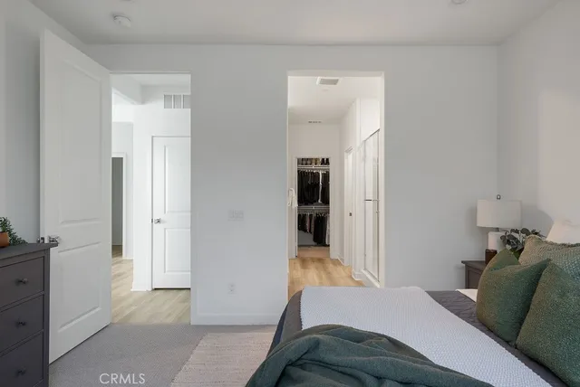 $699,000 | 1300 Lasso Way, Unit 305, Rancho Mission Viejo, CA 92694