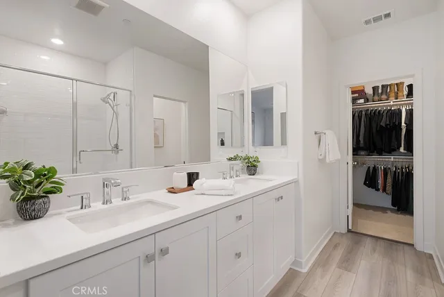 $699,000 | 1300 Lasso Way, Unit 305, Rancho Mission Viejo, CA 92694