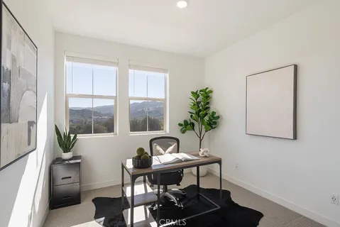 $699,000 | 1300 Lasso Way, Unit 305, Rancho Mission Viejo, CA 92694