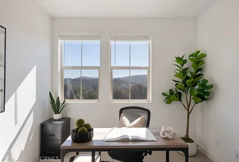 $699,000 | 1300 Lasso Way, Unit 305, Rancho Mission Viejo, CA 92694