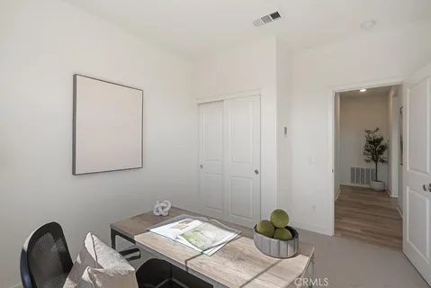 $699,000 | 1300 Lasso Way, Unit 305, Rancho Mission Viejo, CA 92694