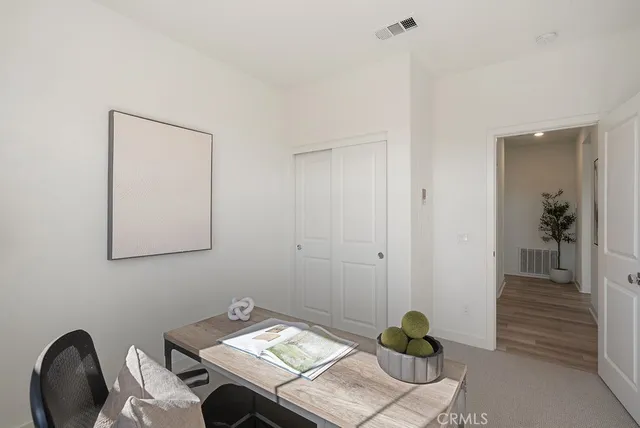 $699,000 | 1300 Lasso Way, Unit 305, Rancho Mission Viejo, CA 92694