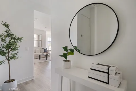 $699,000 | 1300 Lasso Way, Unit 305, Rancho Mission Viejo, CA 92694