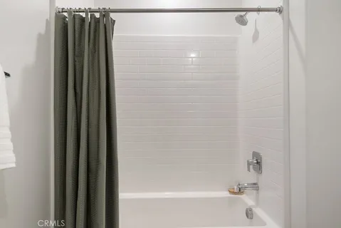 $699,000 | 1300 Lasso Way, Unit 305, Rancho Mission Viejo, CA 92694