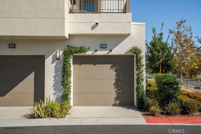 $699,000 | 1300 Lasso Way, Unit 305, Rancho Mission Viejo, CA 92694