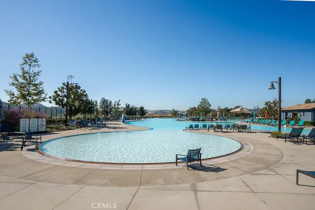 $699,000 | 1300 Lasso Way, Unit 305, Rancho Mission Viejo, CA 92694